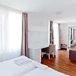 Daire Premium By Livingdowntown