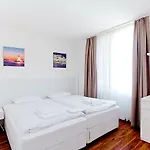 Daire Premium By Livingdowntown *