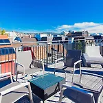 Premium By Livingdowntown Daire
