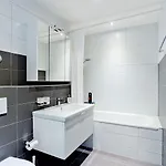 Premium By Livingdowntown *