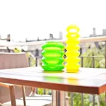 Daire Premium By Livingdowntown *