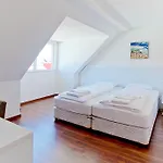Daire Premium By Livingdowntown *
