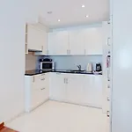 Premium By Livingdowntown Zürih