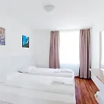 Premium By Livingdowntown Zürih