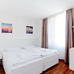 Premium By Livingdowntown