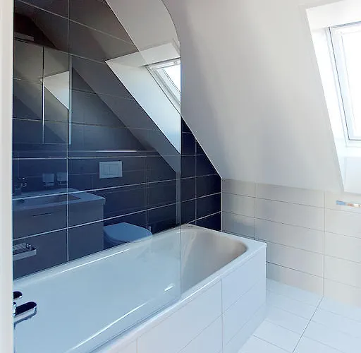 Apartman Premium By Livingdowntown *